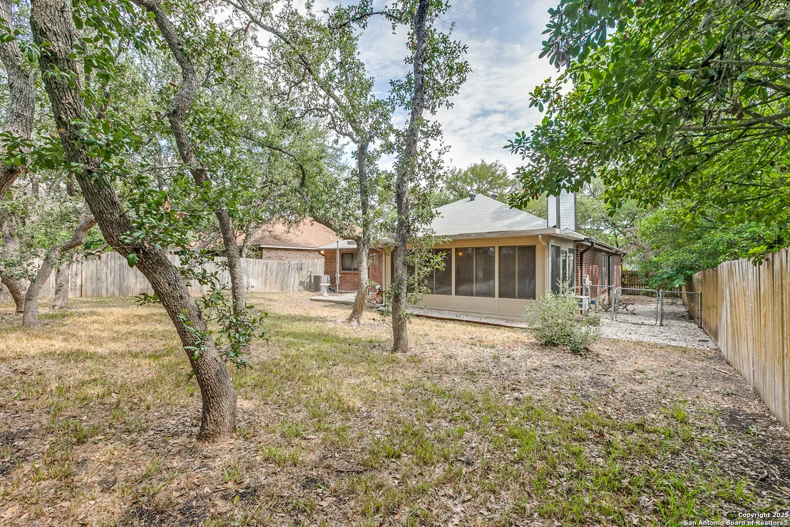 Photo of 8627 TIMBER RANCH
