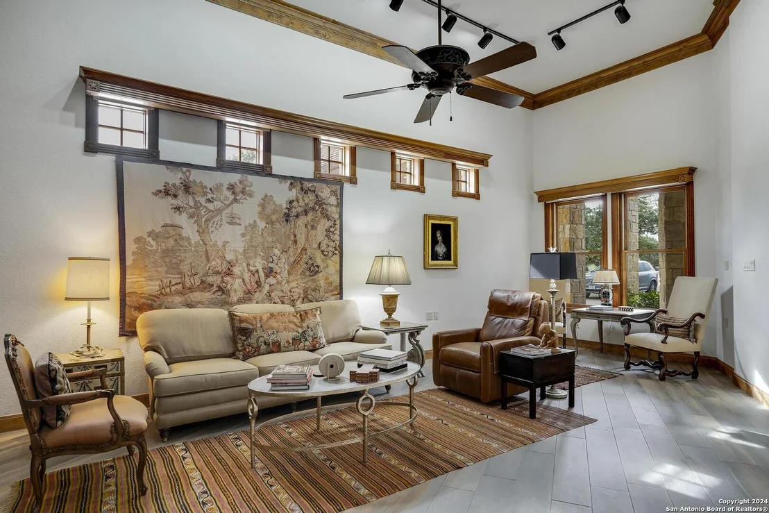 Photo of 442 PARADISE PT