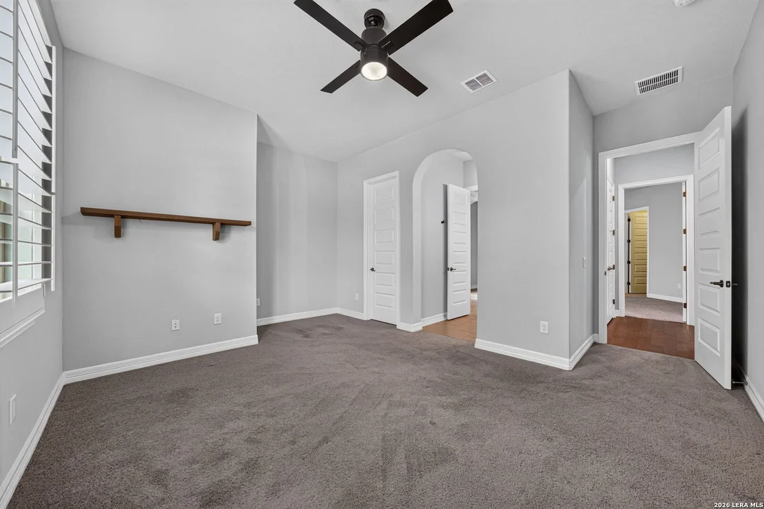 Photo of 109 El Cielo