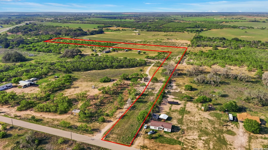 Photo of 238 E Ditto Rd