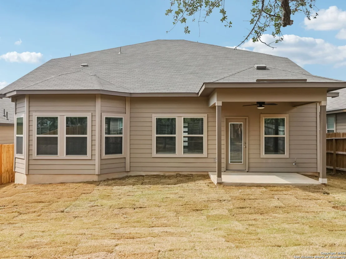 Photo of 18243 Ansley Path