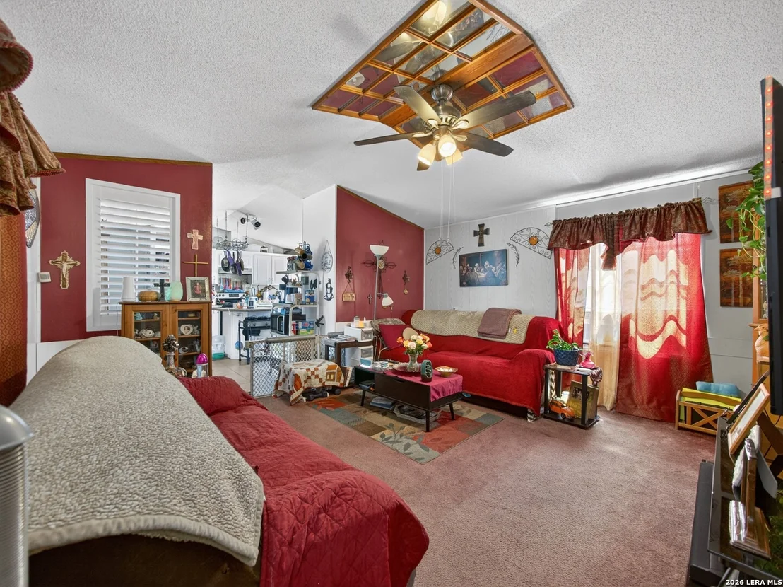 Photo of 953 Forest Oaks Dr