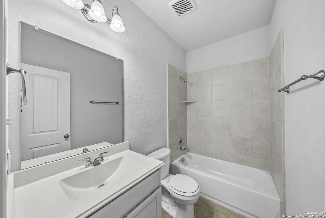 Photo of 309 KILMARNOCK