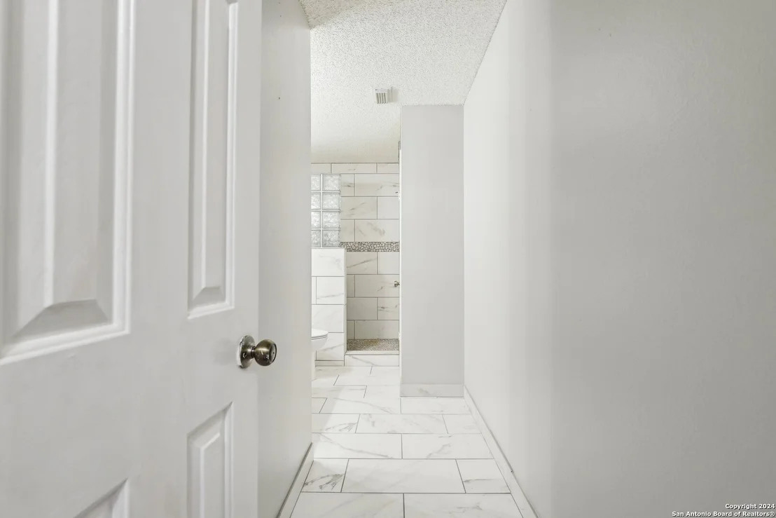 Photo of 9181 RIDGE PATH