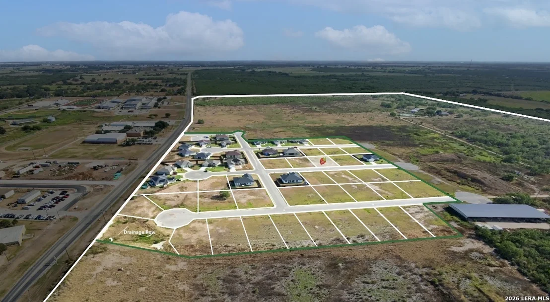 Photo of 125 TROUBADOUR LN
