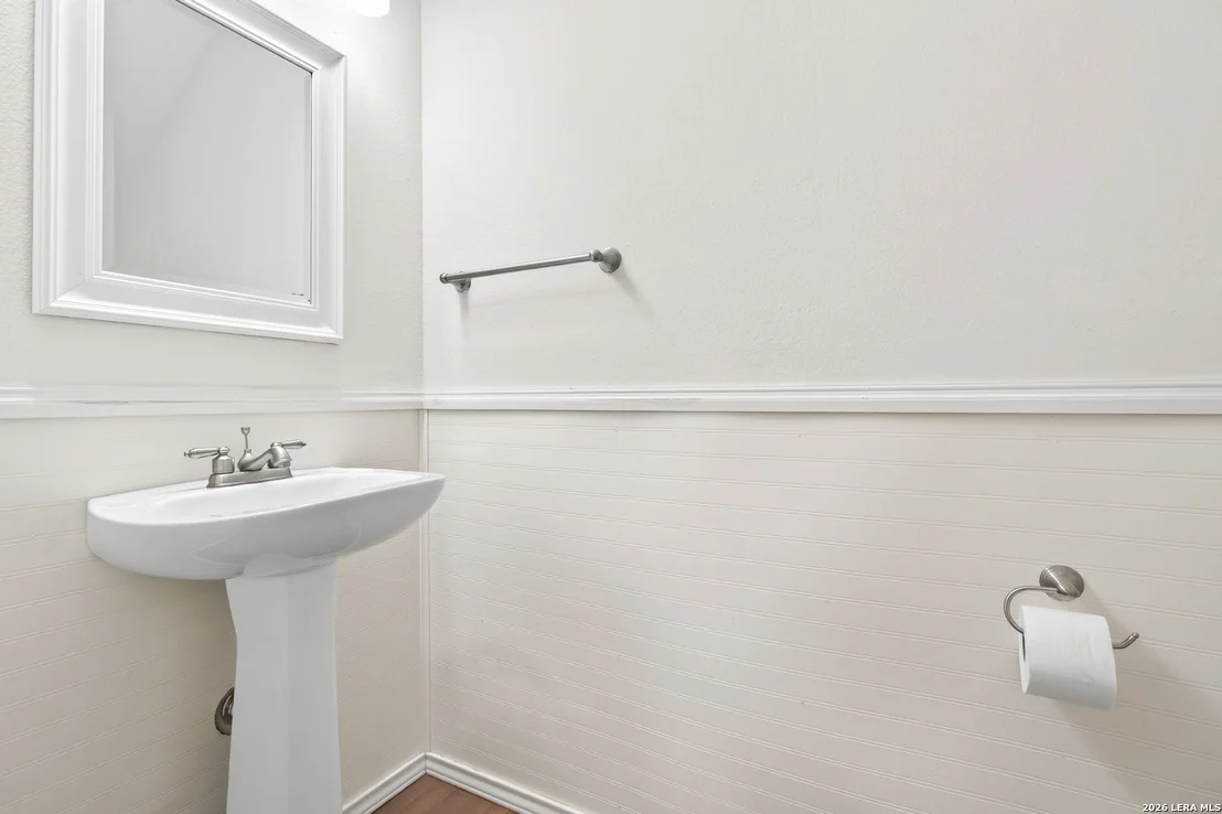 Photo of 327 Cedron Chase