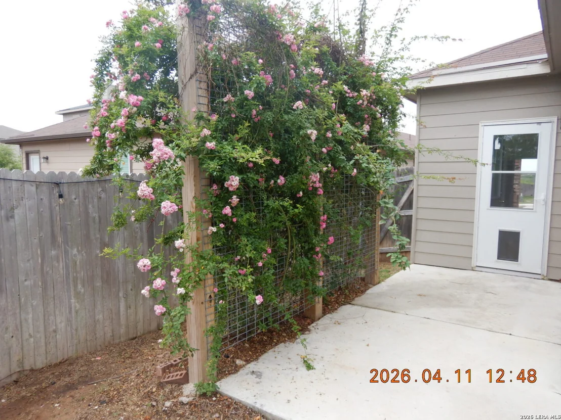 Photo of 4814 Via Sonoma Trl