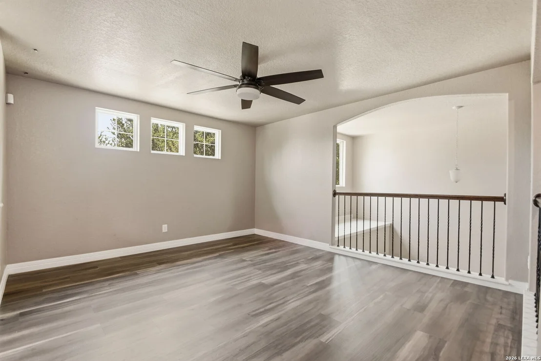 Photo of 344 MORGAN RUN