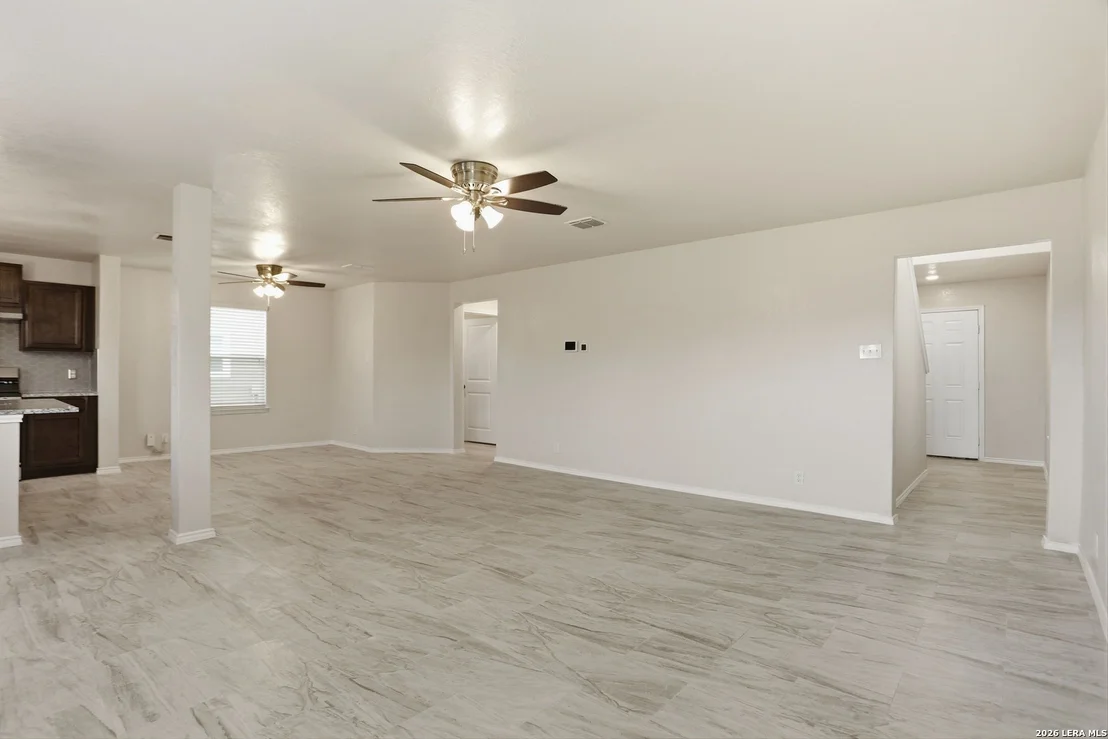 Photo of 5626 Tranquil Cv