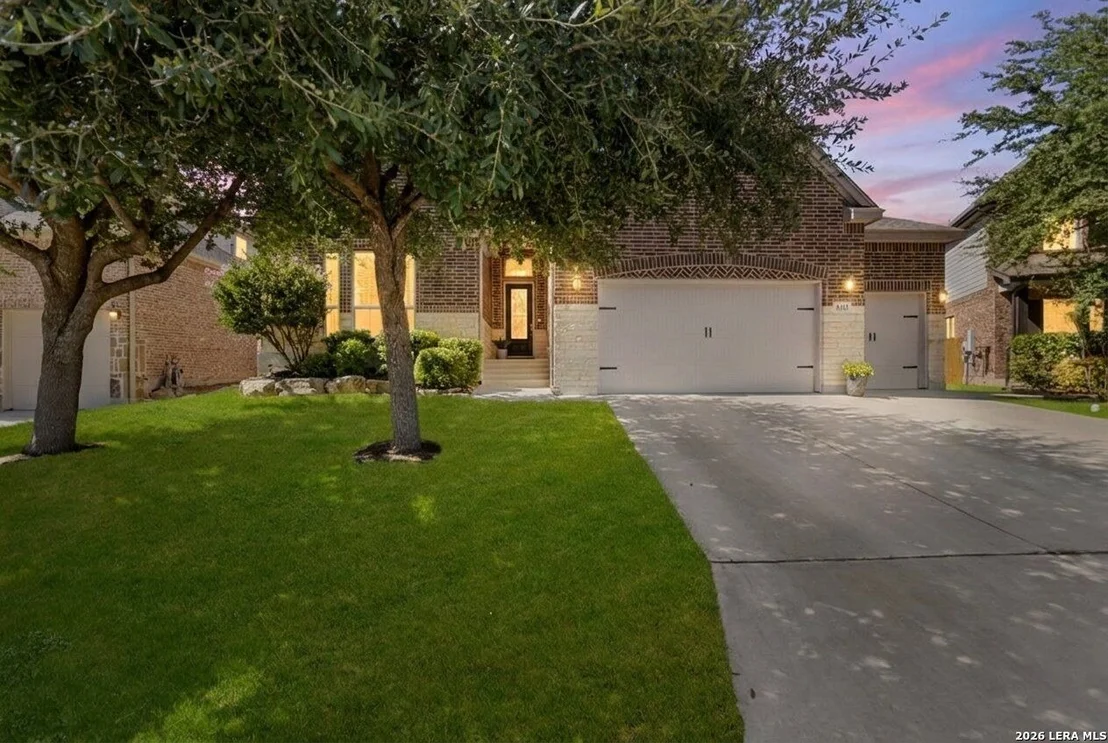 Photo of 8113 HYACINTH TRCE