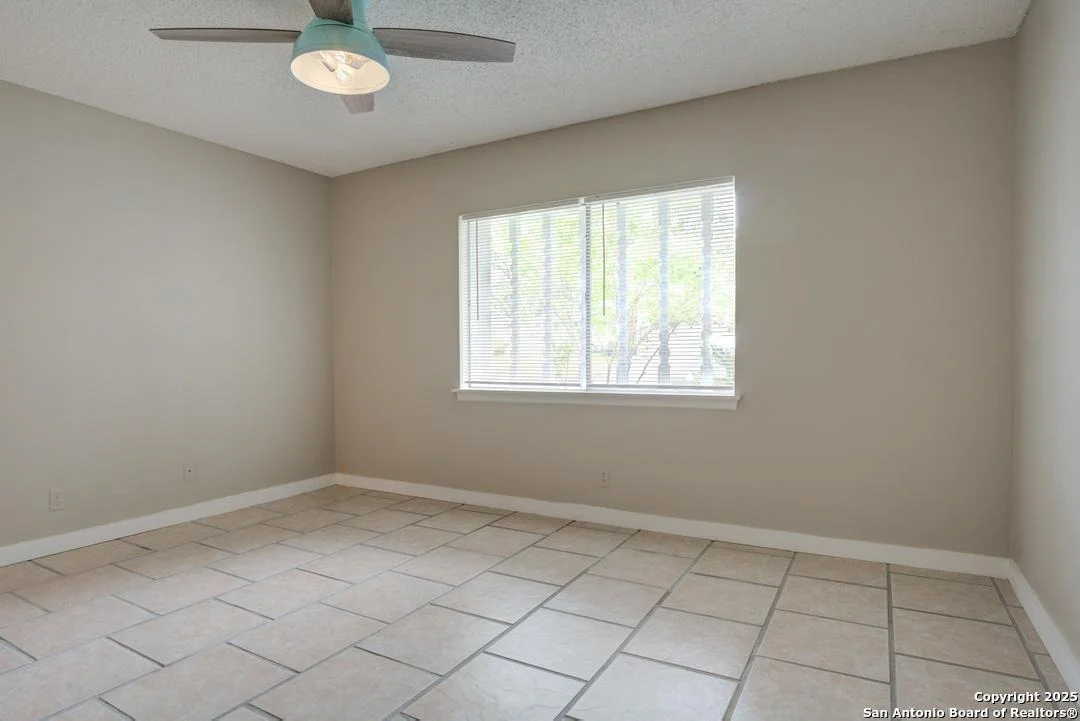 Photo of 7115 Whittney
