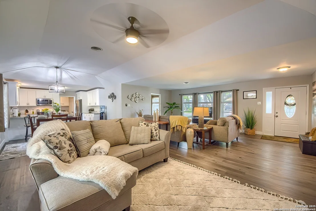 Photo of 634 Fawndale