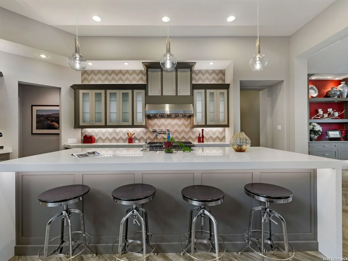 Photo of 3915 El Chamizal