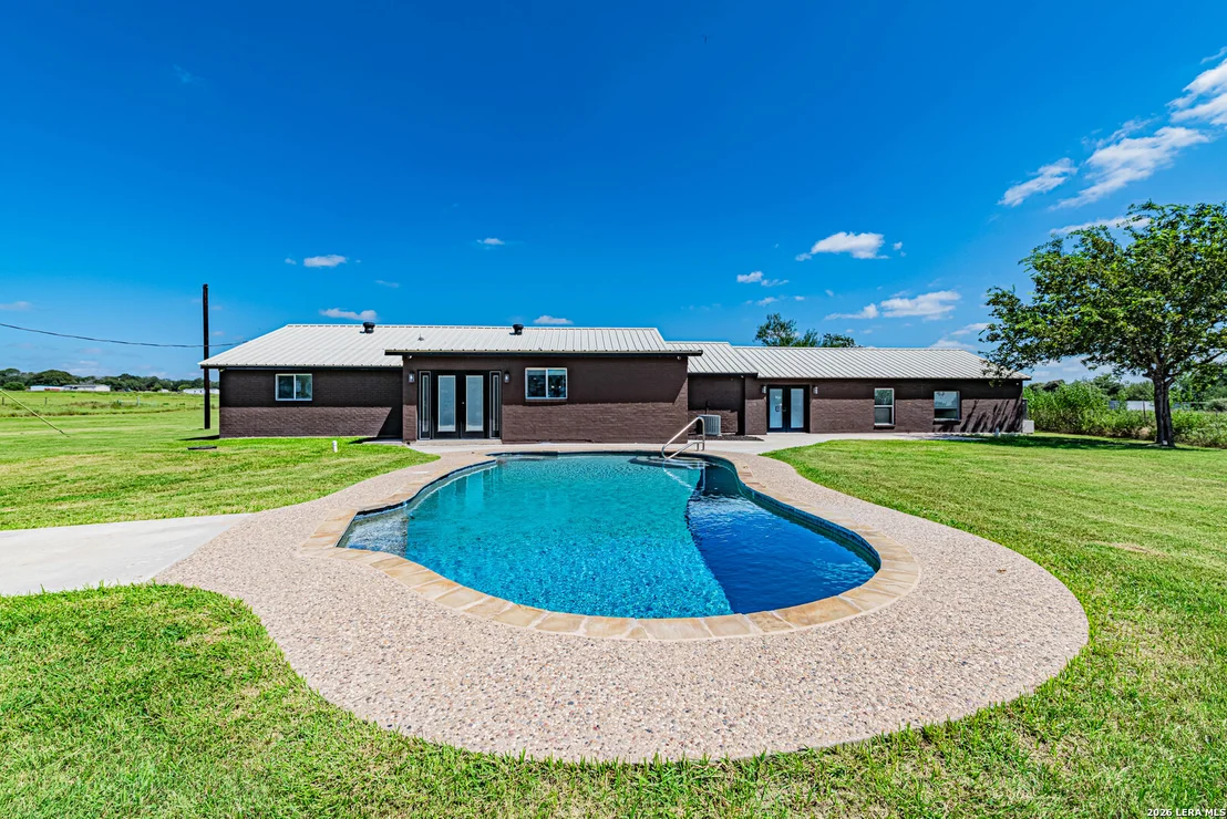 Photo of 280 County Road 322