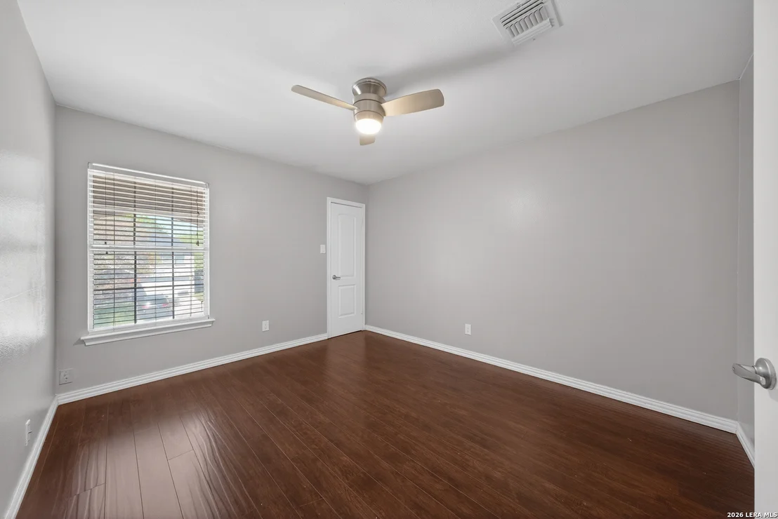 Photo of 1636 Yucca Park