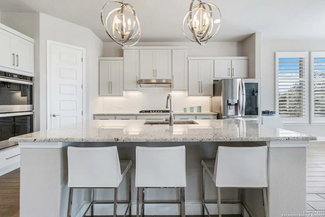 Photo of 1432 Argyll Park