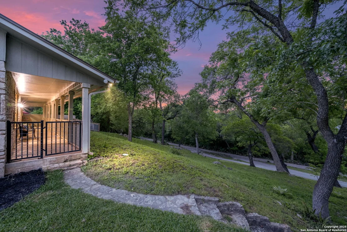 Photo of 111 Enchanted
