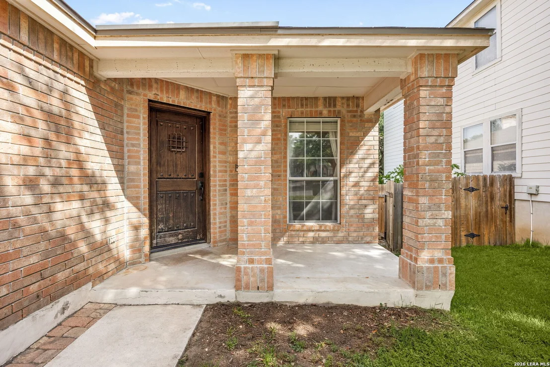 Photo of 5803 ROLLING FOREST DR