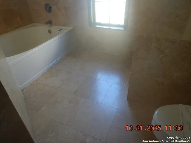 Photo of 2932 Candleberry Dr