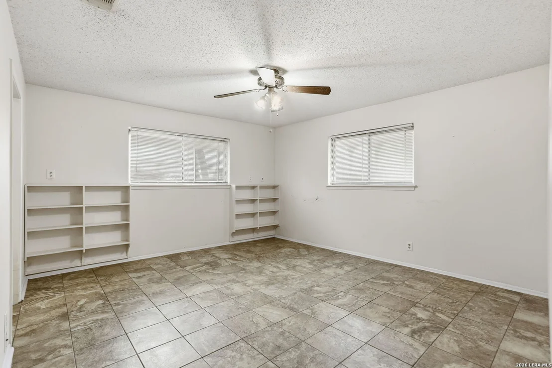 Photo of 141 Sage