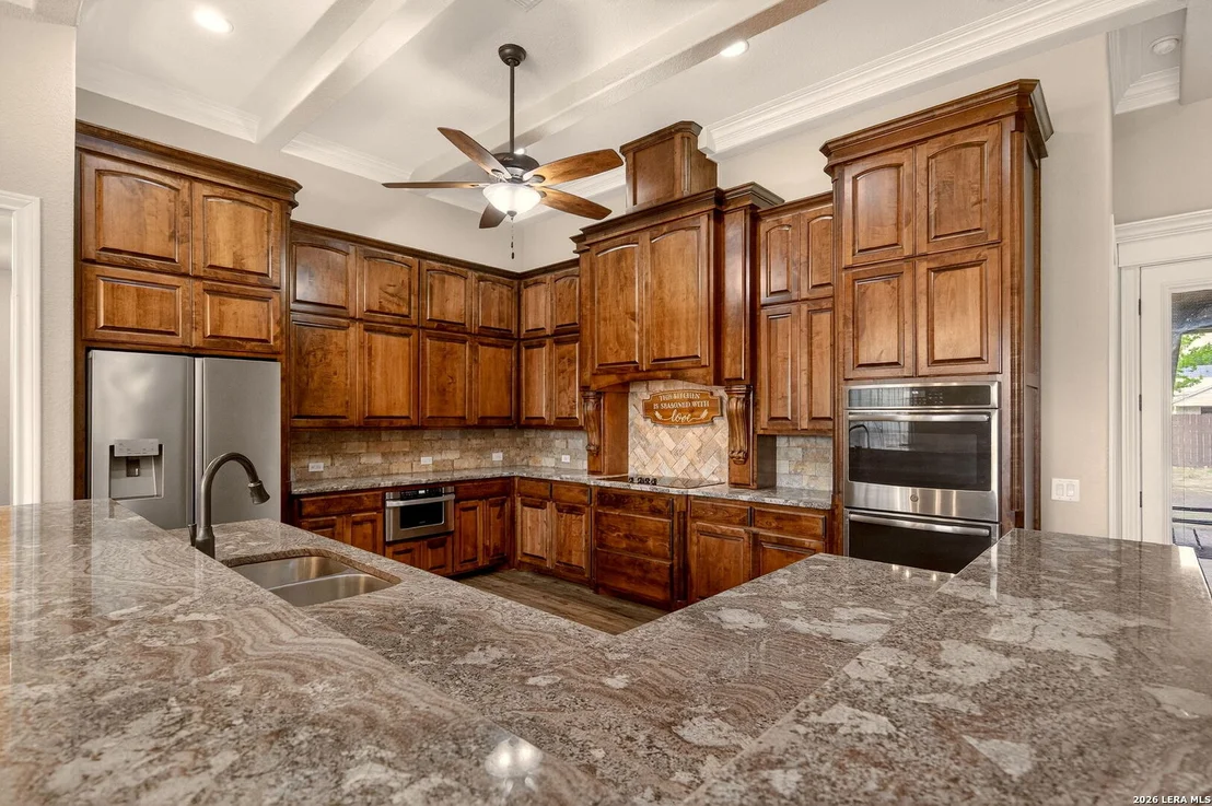Photo of 133 Mulhouse