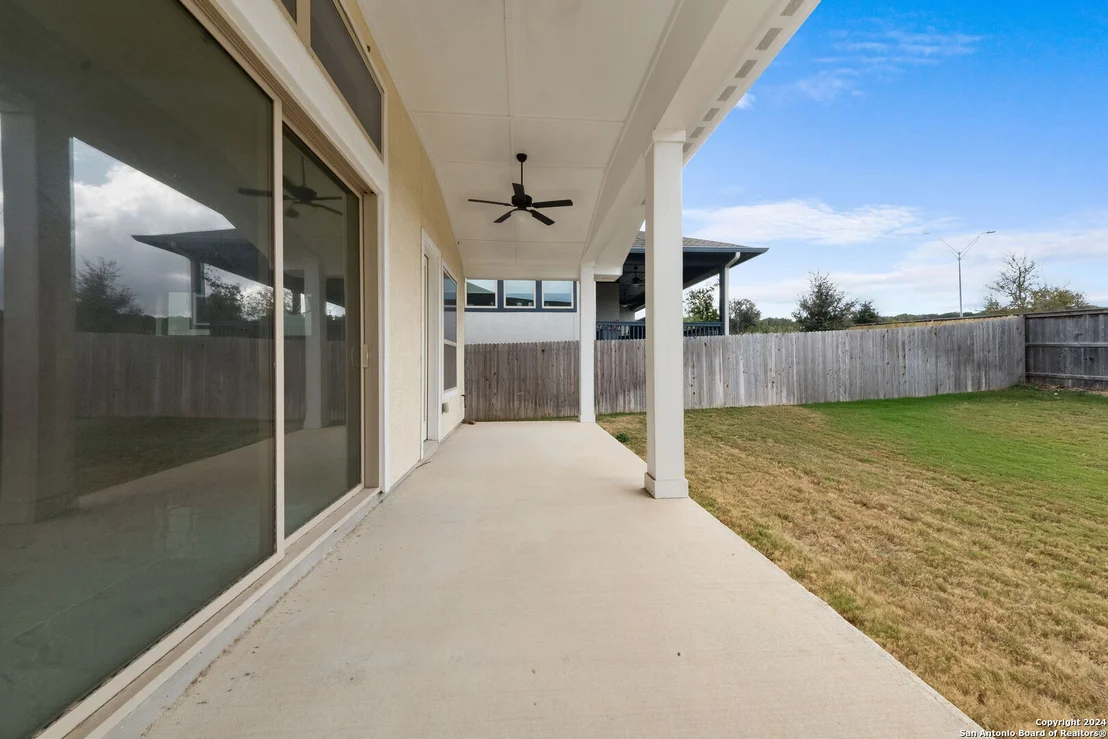 Photo of 4014 BALENTINE