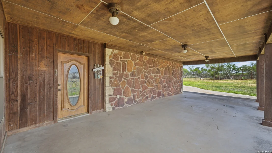 Photo of 1001 HORTON LN