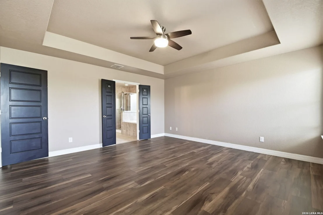 Photo of 344 MORGAN RUN