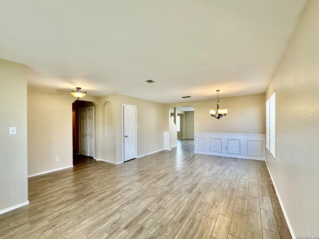 Photo of 105 willow path
