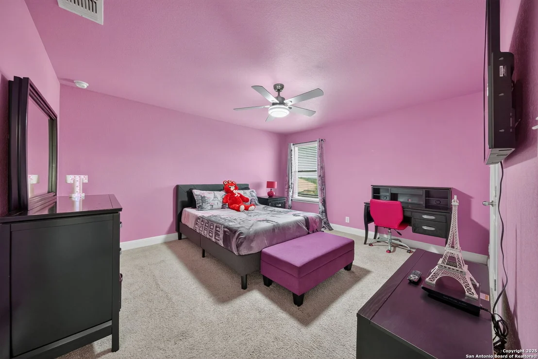 Photo of 108 White Rock