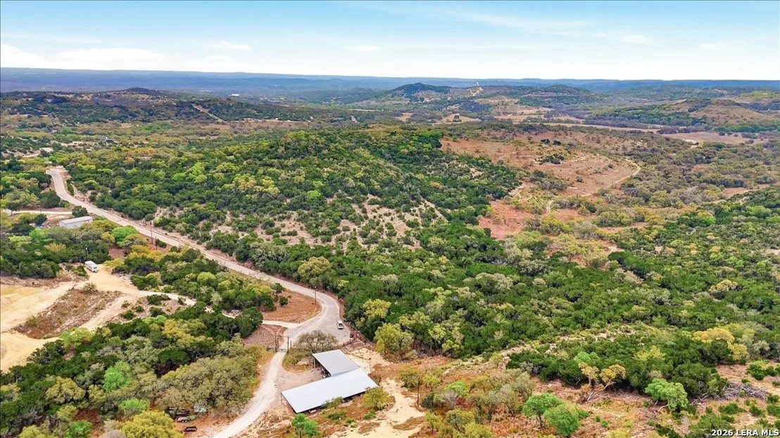 Photo of 105 & 109 W Winding Loop