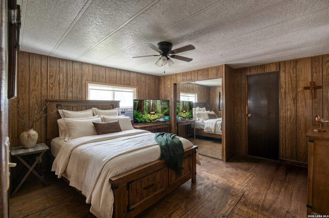 Photo of 6197 Ranch Road 1120