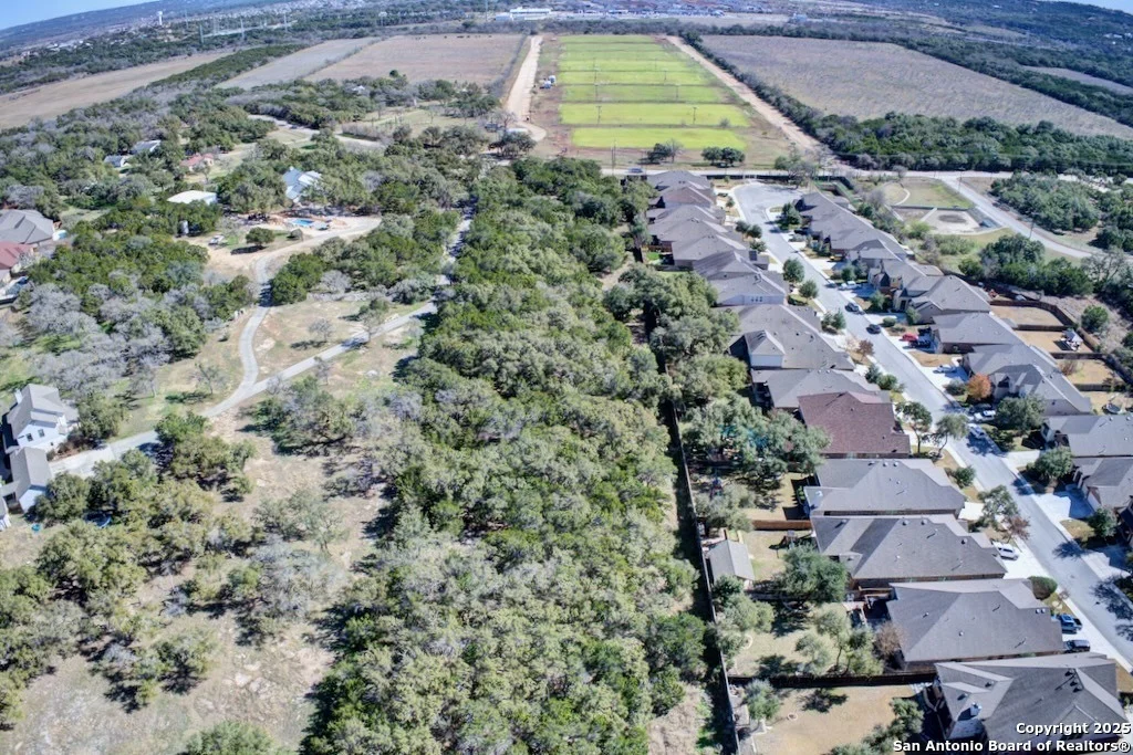 Photo of 29065 BULVERDE RD