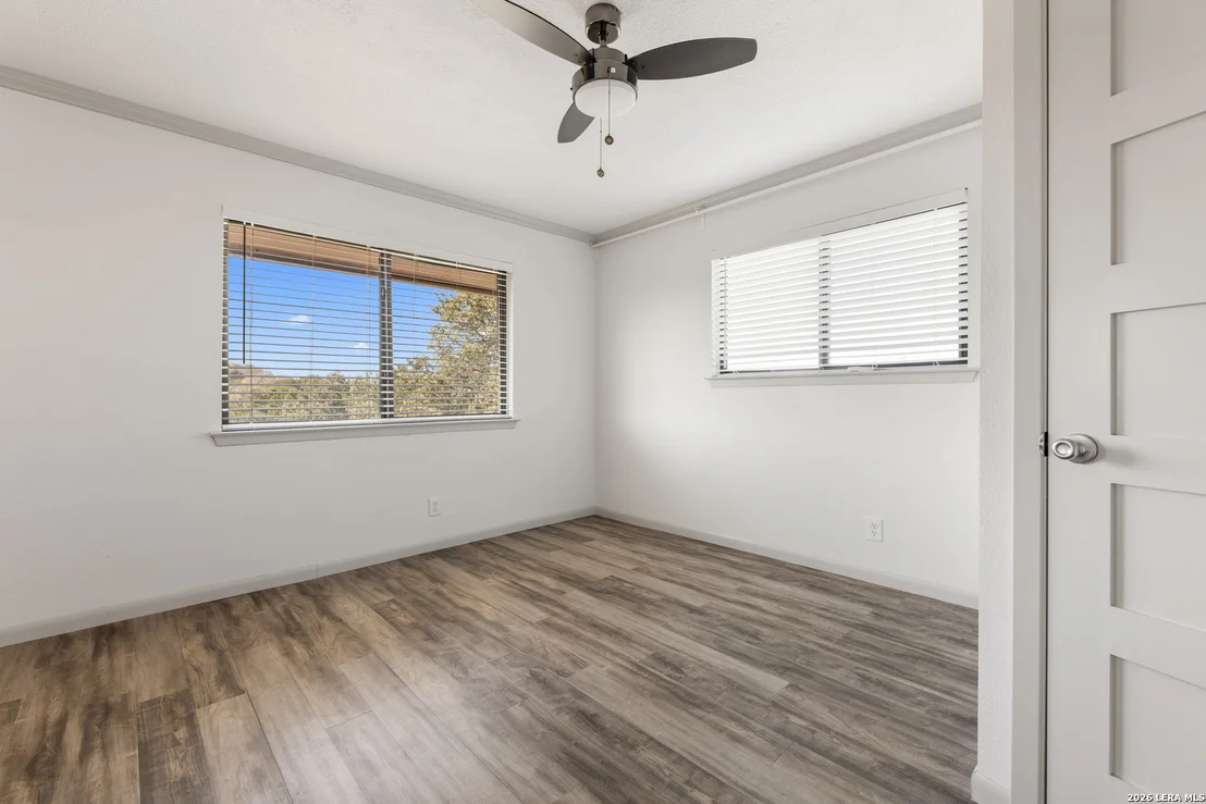 Photo of 26938 Karsch