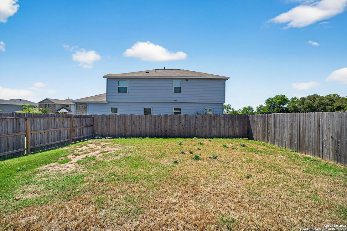 Photo of 13438 carter
