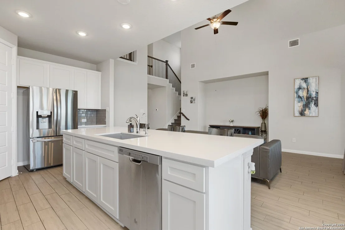 Photo of 14455 CAMPERDOWN