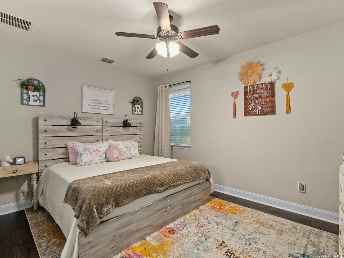 Photo of 3235 Jasons Way