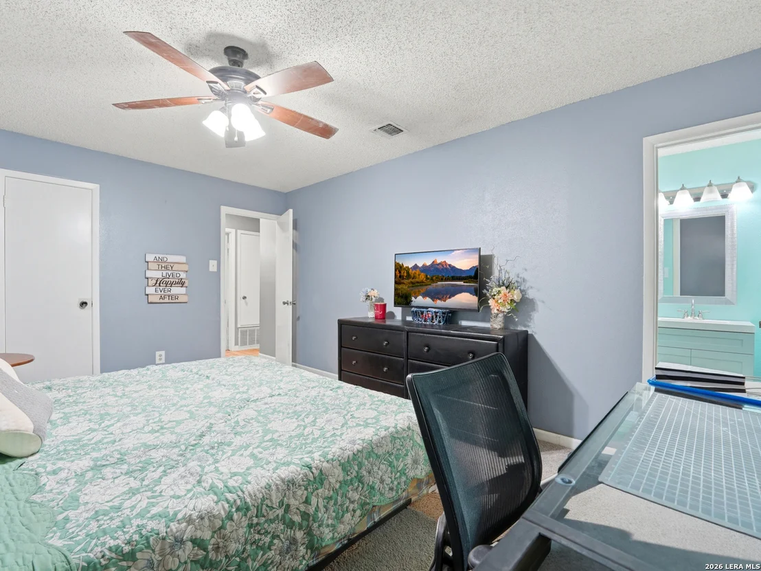 Photo of 5722 Timberhill