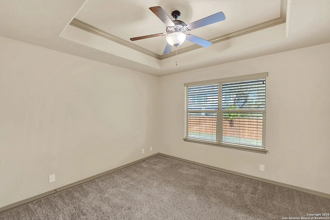 Photo of 15508 GLENN LANE