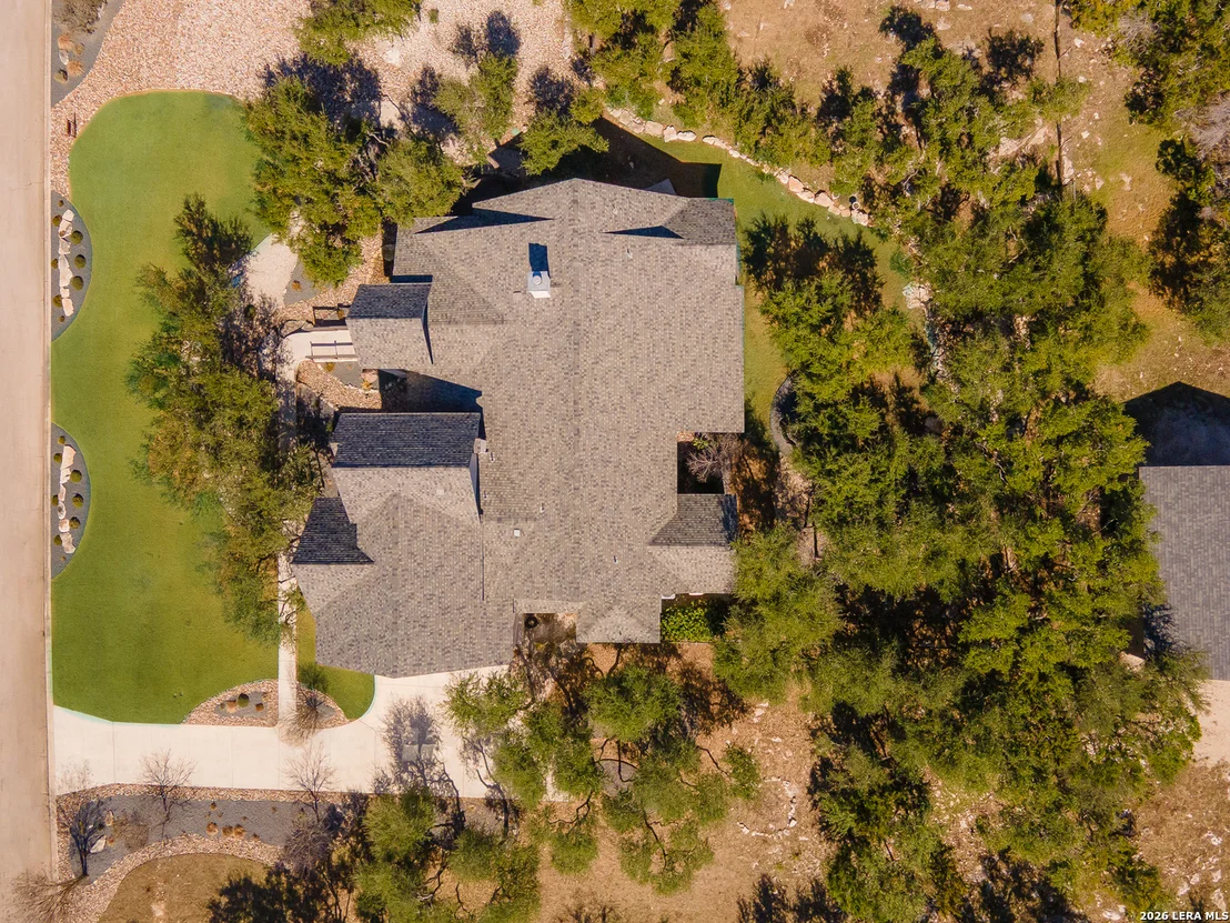 Photo of 407 Havasu