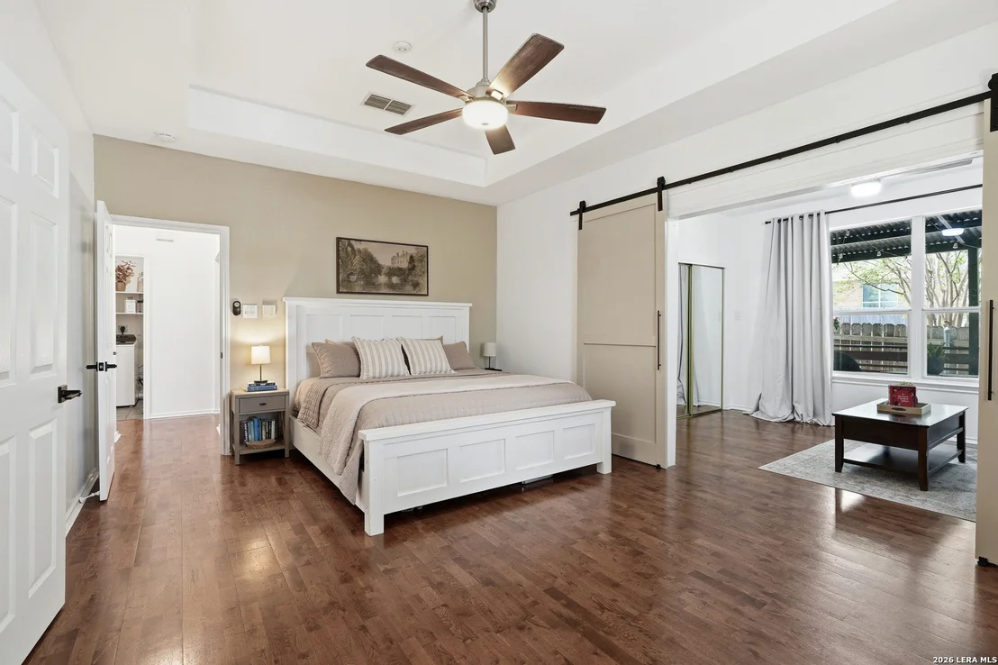 Photo of 15403 Spring Dew