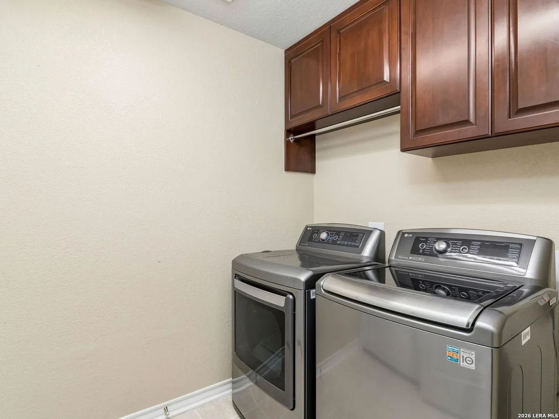 Photo of 126 Lindseys Cove