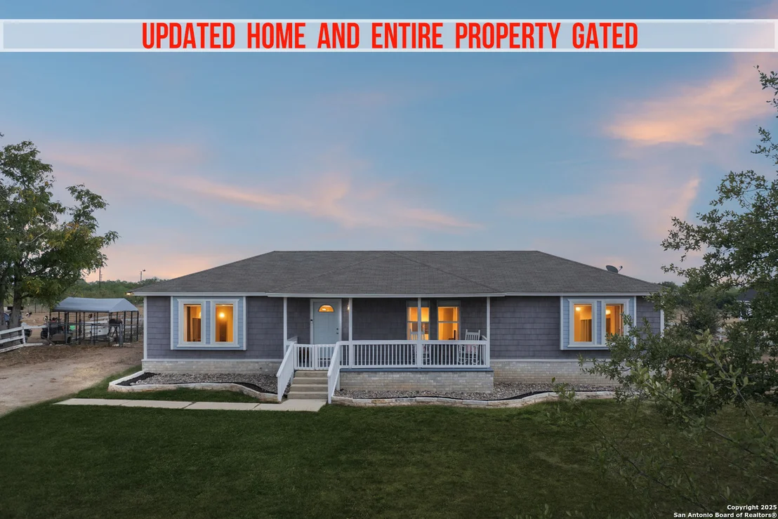 Photo of 7708 Knowlton Rd