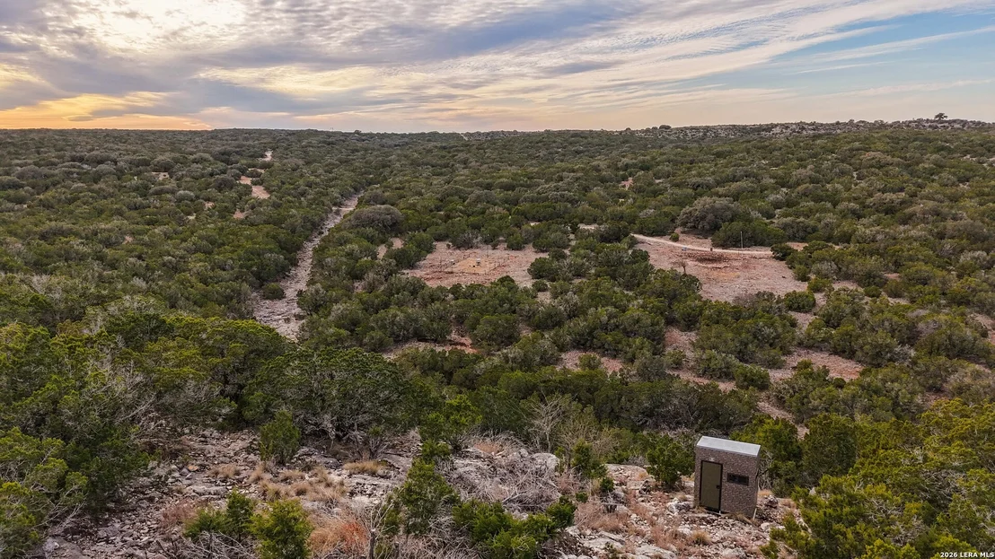 Photo of 15019 County Road 310
