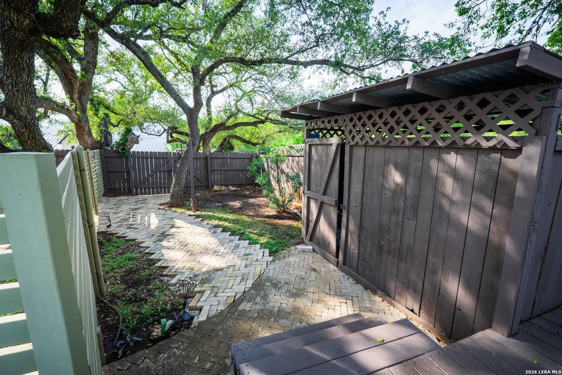 Photo of 16802 PARKSTONE BLVD