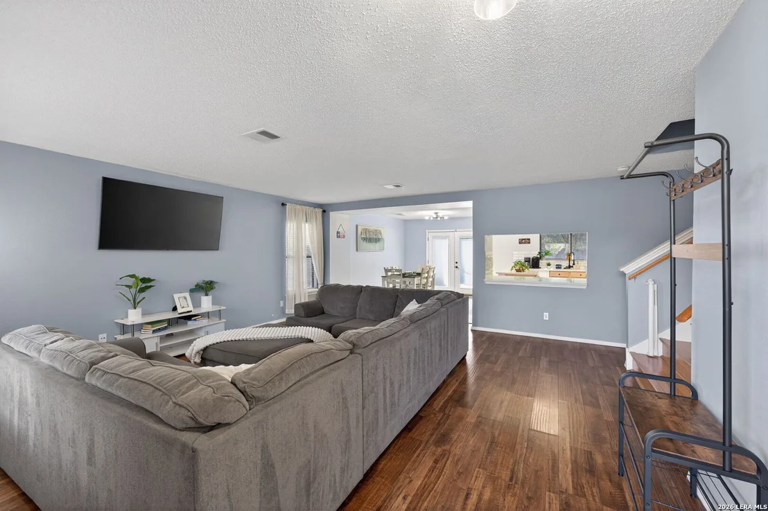Photo of 9718 ALEXA PL