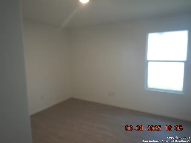 Photo of 10751 Margarita Loop