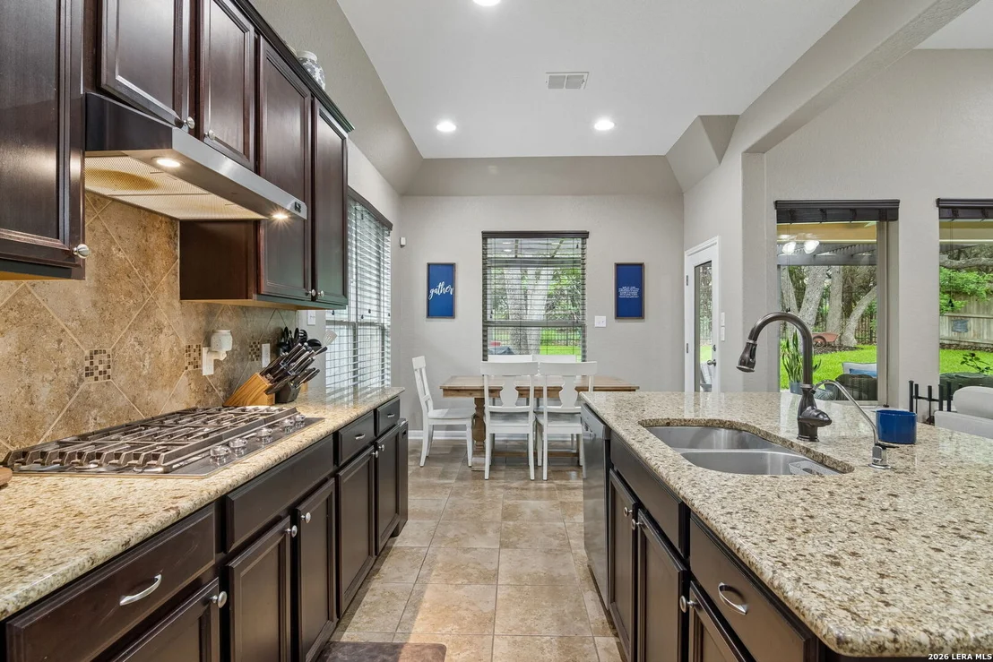 Photo of 10319 Salamanca