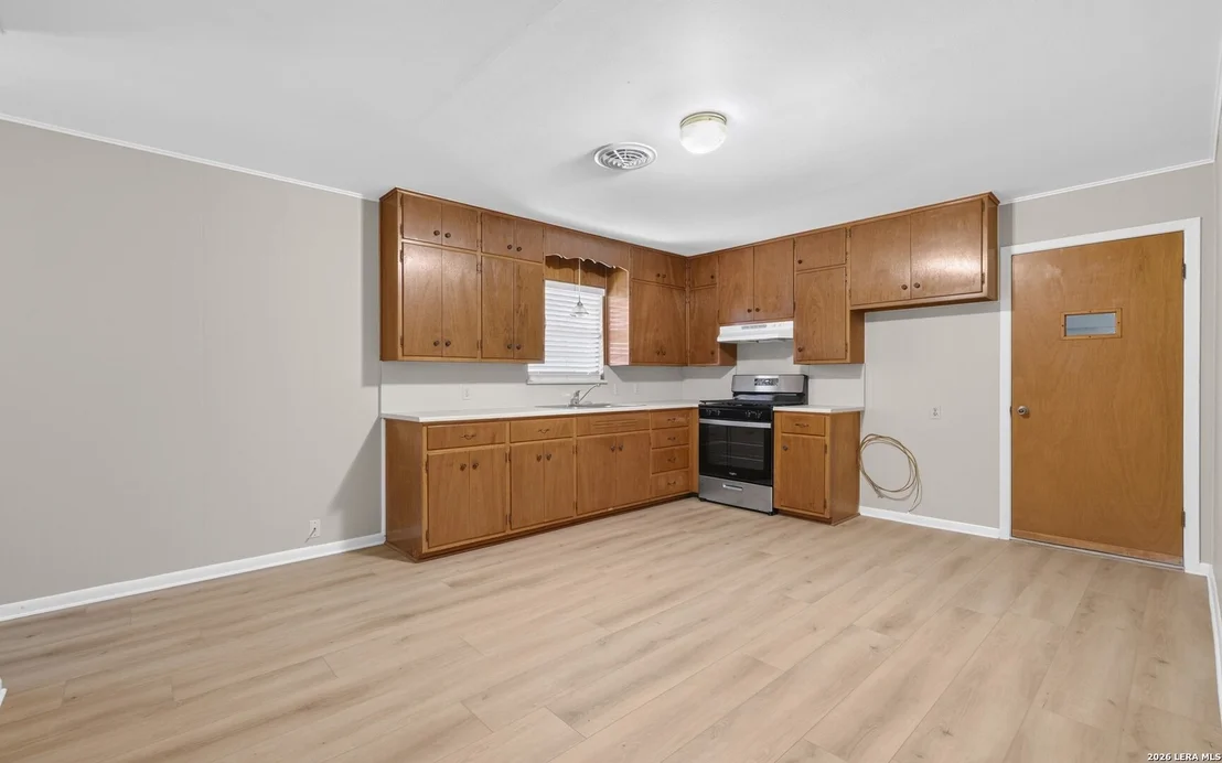 Photo of 814 Sunset Street
