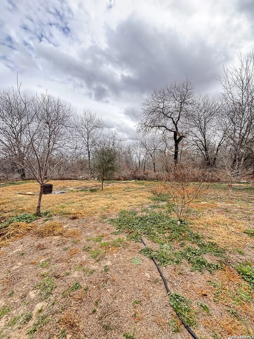 Photo of 23038 Grand Spring Dr